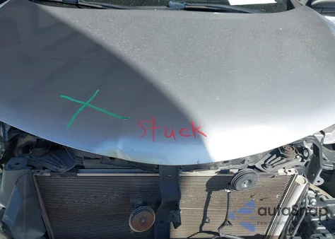 2016 Toyota Rav4 Xle from USA, damaged, VIN 2T3WFREV3GW246161